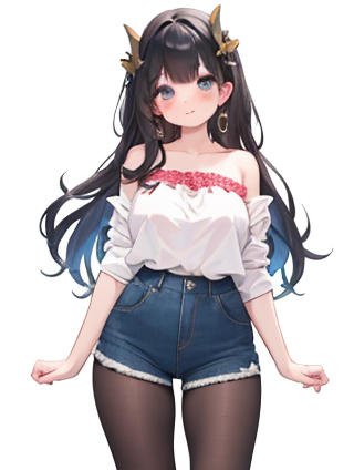 地球与因此：探索地球科学的奥秘